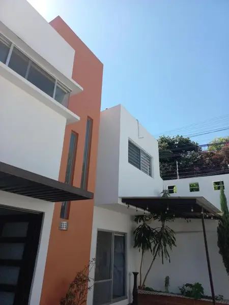 Casa en venta en Lomas de Atzingo, Cuernavaca — foto 3 de 33