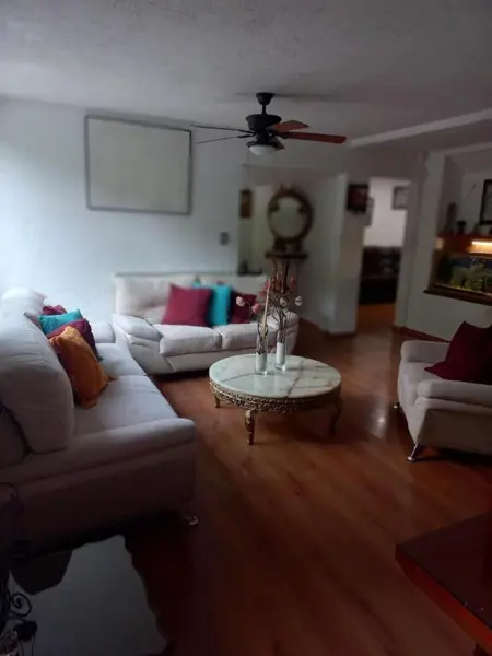 Casa en venta en Jardines de Cuernavaca, Cuernavaca — foto 2 de 20