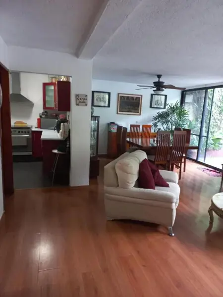 Casa en Venta en Jardines de Cuernavaca, Cuernavaca, Morelos Casa en Venta en Jardines de Cuernavaca, Cuernavaca, Morelos