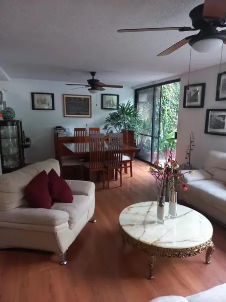 Casa en venta en Jardines de Cuernavaca, Cuernavaca — foto 3 de 20