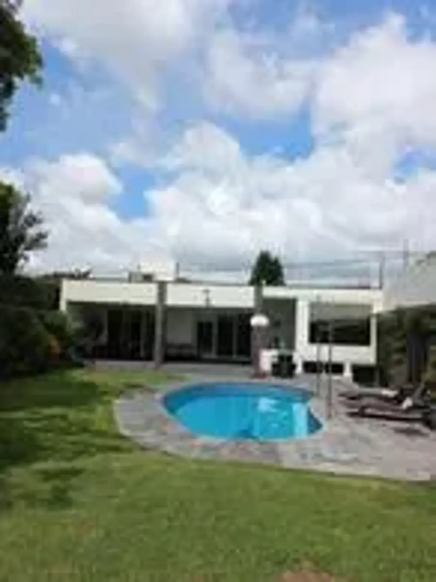 Casa en venta en Tlaltenango, Cuernavaca — foto 1 de 33