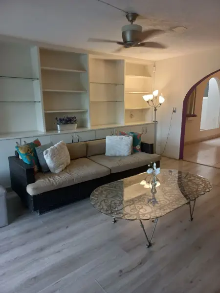 Casa en venta en Tlaltenango, Cuernavaca — foto 3 de 33
