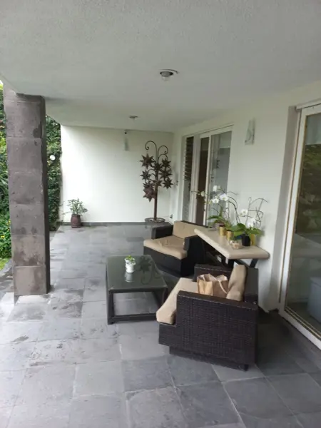 Casa en venta en Tlaltenango, Cuernavaca — foto 2 de 33