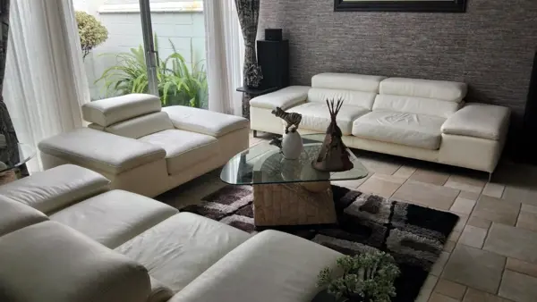 Casa en venta en Magisterial Vista Bella, Tlalnepantla de Baz — foto 2 de 16