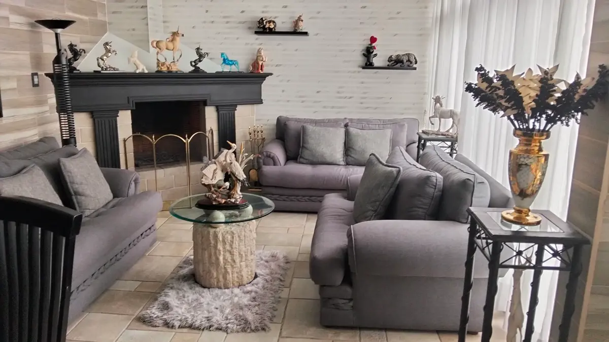 Casa en venta en Magisterial Vista Bella, Tlalnepantla de Baz — foto 1 de 16