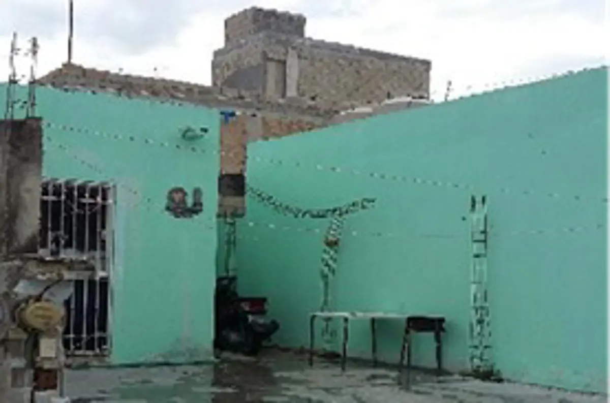 Casa en venta en Playa del Carmen Centro, Solidaridad — foto 1 de 17