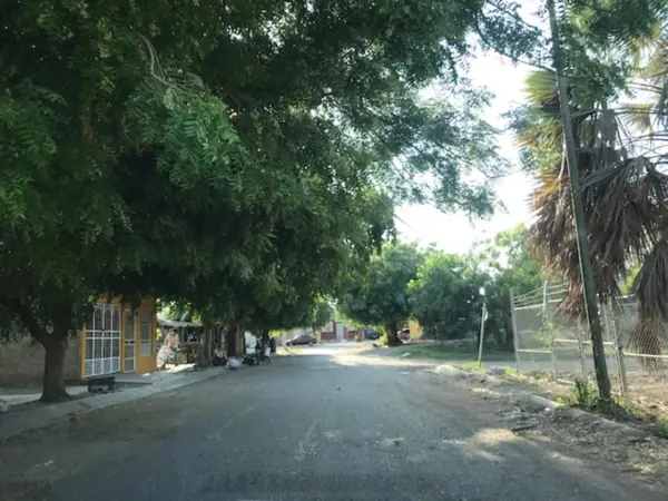 Casa en venta en La Candelaria, Culiacán — foto 3 de 13