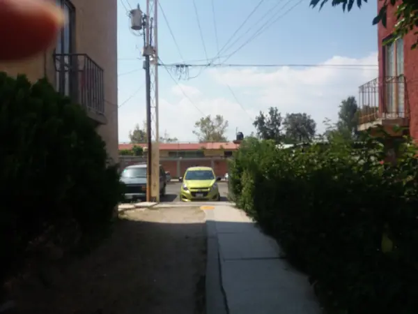 Casa en venta en San Francisco, Celaya — foto 3 de 6