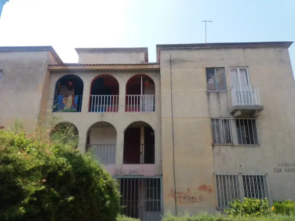 Casa en venta en San Francisco, Celaya, Guanajuato