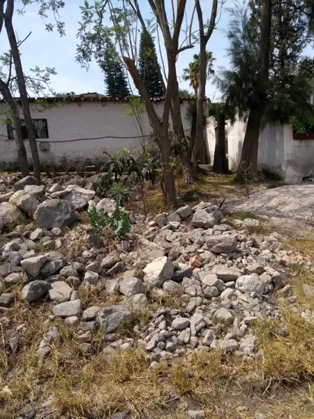 Casa en venta en Guadalupe, Acámbaro — foto 2 de 4