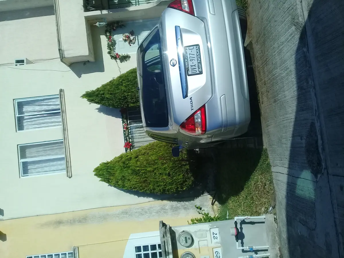Casa en venta en Playa del Carmen Centro, Solidaridad — foto 1 de 19
