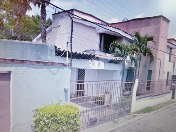 Casa en venta en Lomas de Cuernavaca, Temixco — foto 3 de 21