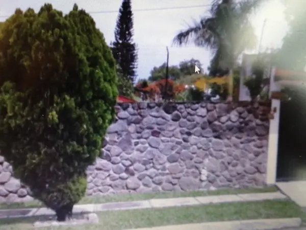 Casa en venta en Lomas de Cuernavaca, Temixco — foto 2 de 21