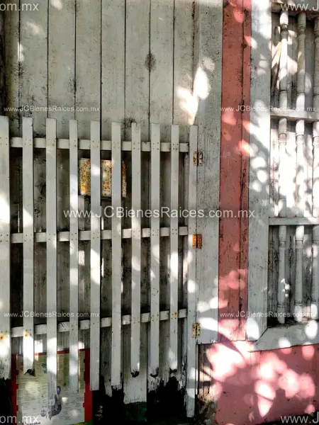 Terreno en venta en Veracruz Centro, Veracruz — foto 2 de 9