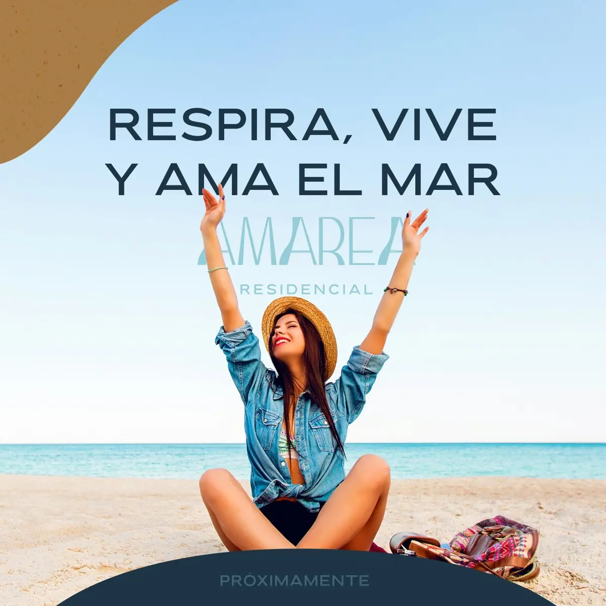 Terreno en venta en Miramar, Centla — foto 1 de 8