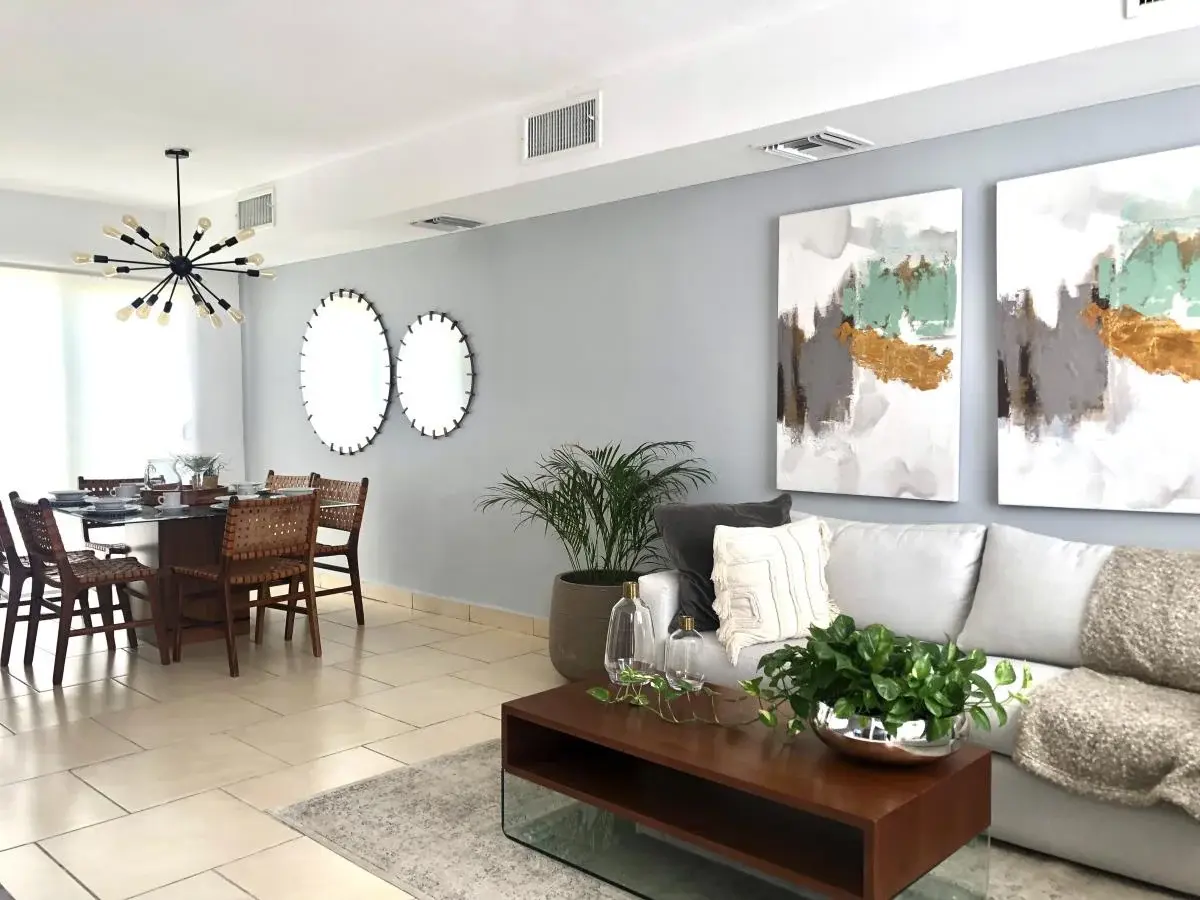 Casa en Venta en Valle de los Almendros, Torreón, Coahuila de Zaragoza