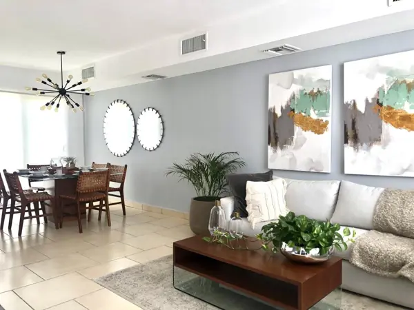 Casa en Venta en Valle de los Almendros, Torreón, Coahuila de Zaragoza Casa en Venta en Valle de los Almendros, Torreón, Coahuila de Zaragoza