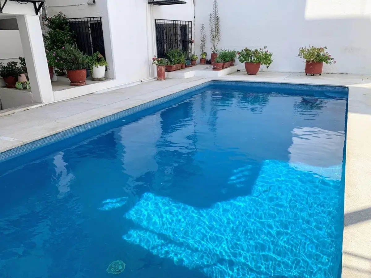 Departamento en venta en Costa Azul, Acapulco de Juárez — foto 1 de 15