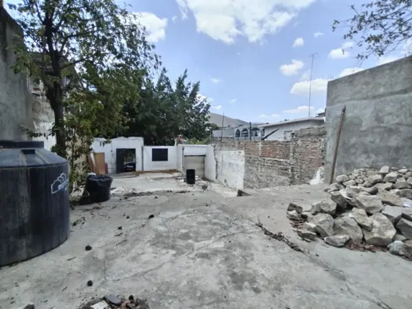 Terreno en Venta en Albania Alta, Tuxtla Gutiérrez, Chiapas