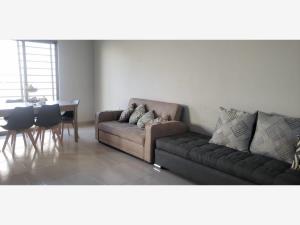Casa en renta en Villa de las Palmas, Torreón — foto 2 de 13