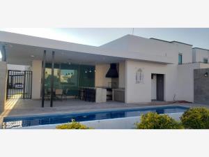Casa en renta en Villa de las Palmas, Torreón, Coahuila de Zaragoza Casa en renta en Villa de las Palmas, Torreón, Coahuila de Zaragoza