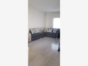 Casa en renta en Villa de las Palmas, Torreón — foto 3 de 13