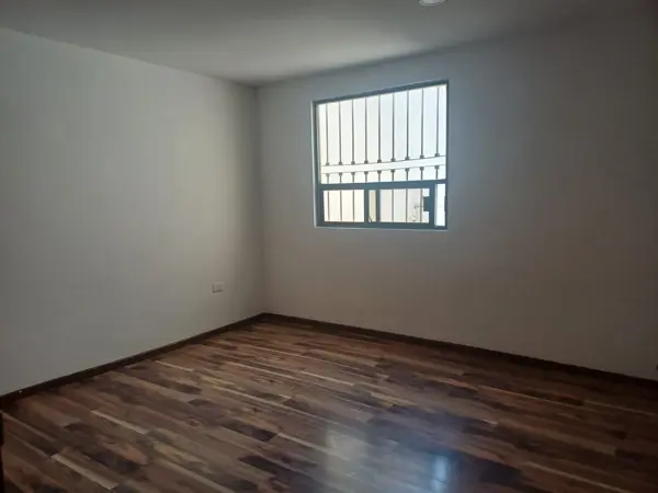 Consultorio en renta en San Bernardino Tlaxcalancingo, San Andrés Cholula — foto 3 de 5