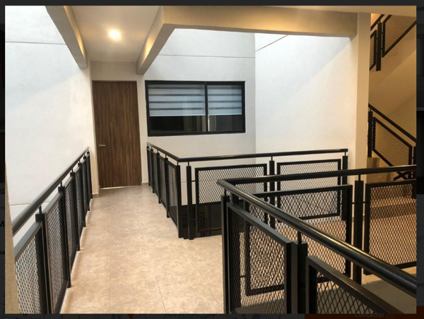 Departamento en Renta en Napoles, Benito Juárez, Ciudad de México Departamento en Renta en Napoles, Benito Juárez, Ciudad de México