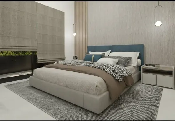Departamento en venta en Los Viñedos, Torreón — foto 3 de 8