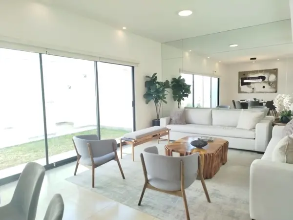 Casa en Venta en Ampliación Senderos, Torreón, Coahuila