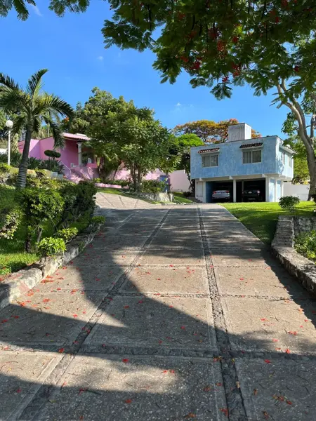 Casa en venta en Gabriel Tepepa, Cuautla — foto 3 de 22