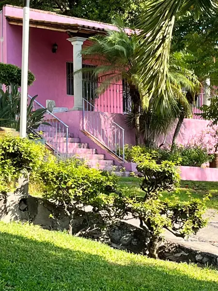 Casa en venta en Gabriel Tepepa, Cuautla — foto 2 de 22