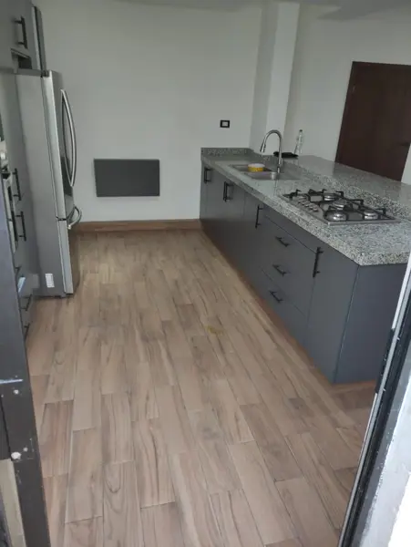 Departamento en renta en Navarro, Torreón — foto 2 de 9