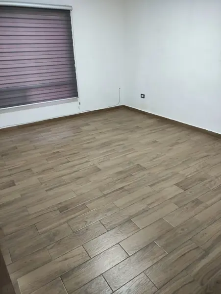Departamento en renta en Navarro, Torreón — foto 3 de 9