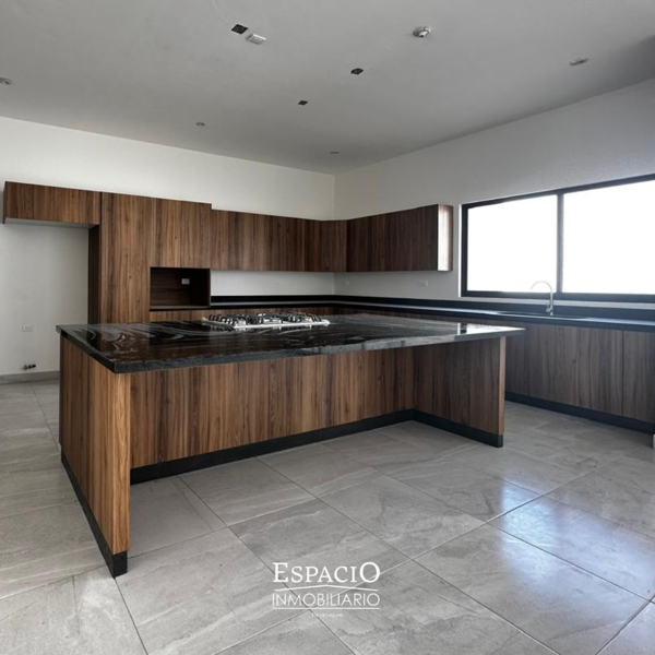 Casa en venta en Los Viñedos, Torreón — foto 3 de 3