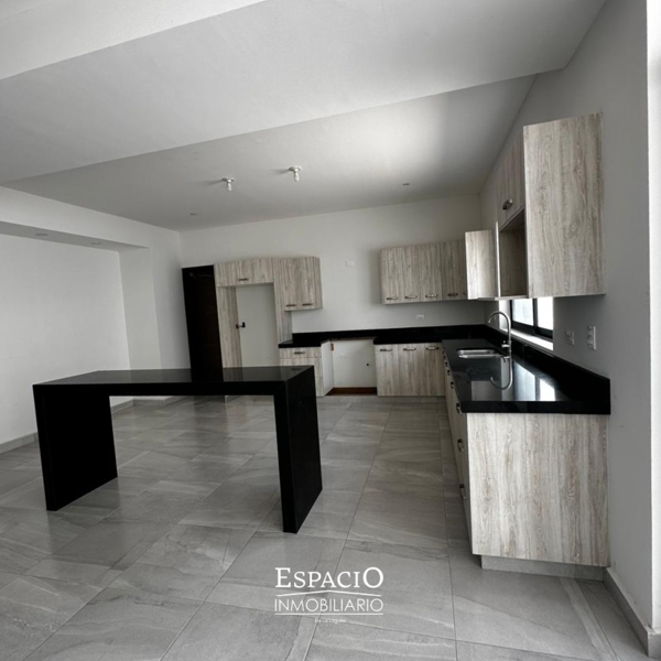 Casa en venta en Los Viñedos, Torreón — foto 3 de 6