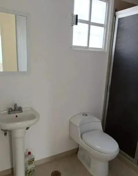 Casa en venta en Rinconada San Miguel, Cuautitlán Izcalli — foto 3 de 13