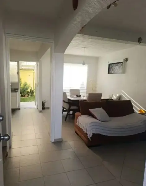 Casa en venta en Rinconada San Miguel, Cuautitlán Izcalli — foto 2 de 13