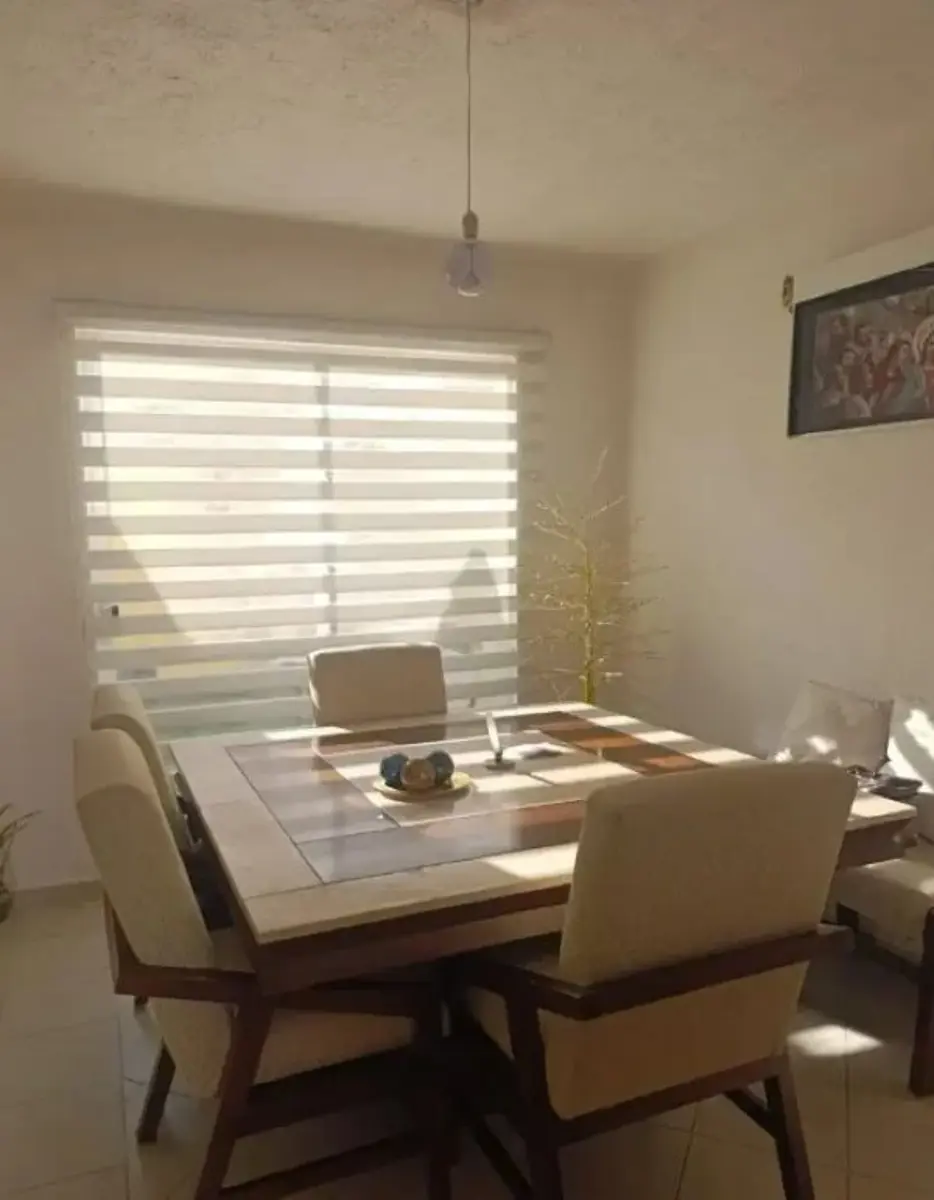 Casa en venta en Rinconada San Miguel, Cuautitlán Izcalli — foto 1 de 13