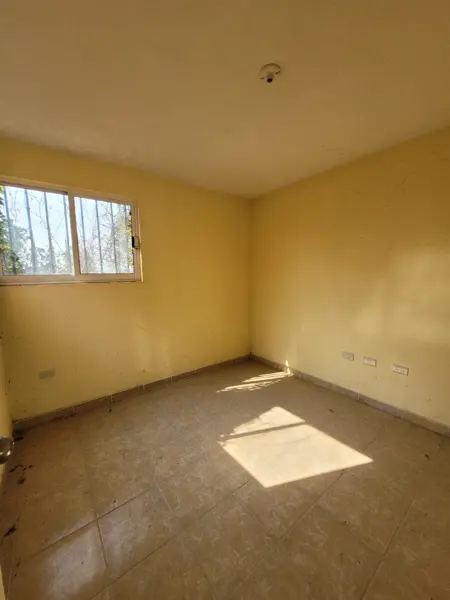 Casa en venta en Cocoyoc, Yautepec — foto 3 de 16