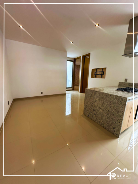 Departamento en venta en Ampliación los Ángeles, Torreón — foto 2 de 8