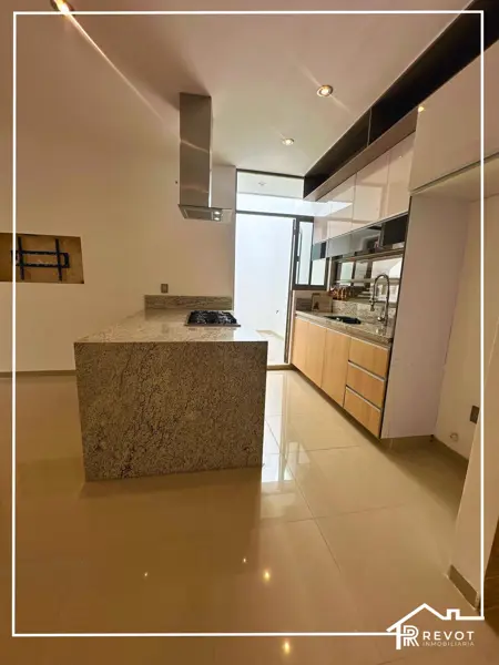 Departamento en Venta en Ampliación los Ángeles, Torreón, Coahuila de Zaragoza