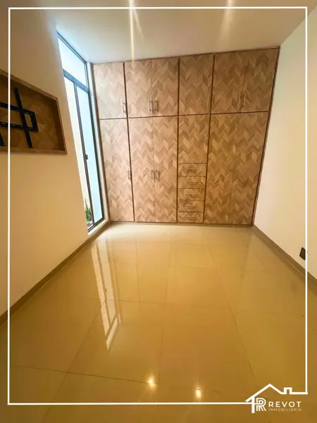 Departamento en venta en Ampliación los Ángeles, Torreón — foto 3 de 8