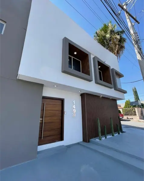 Oficina en Renta en San Isidro, Torreón, Coahuila de Zaragoza