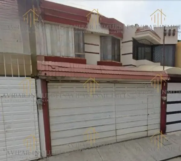 Casa en venta en Santa Catarina Hueyatzacoalco, San Martín Texmelucan — foto 2 de 14