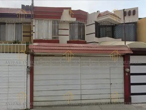 Casa en venta en Santa Catarina Hueyatzacoalco, San Martín Texmelucan — foto 3 de 14