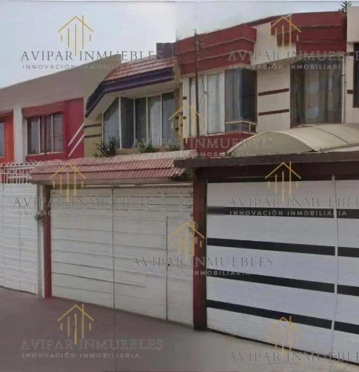 Casa en venta en Santa Catarina Hueyatzacoalco, San Martín Texmelucan — foto 1 de 14