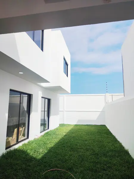 Casa en venta en Lomas del Dorado, Boca del Río — foto 2 de 6