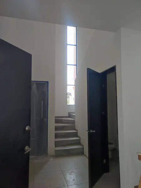 Casa en venta en Lomas del Dorado, Boca del Río — foto 3 de 6