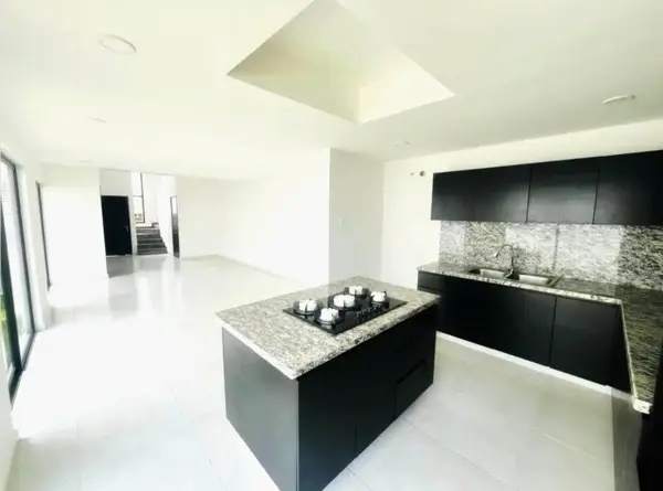 Casa en venta en Lomas del Dorado, Boca del Río — foto 2 de 5